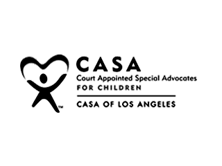 CASA of Los Angeles