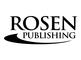 Rosen Publishing