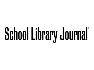School Library Journal